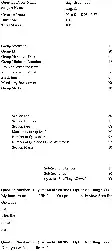 RPSC Lecturer English 2014 question paper page 1 scan PDF download, showing exam details, subject name, date, duration, and marks.