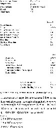 RPSC Lecturer Physics Actual 2014 question paper page 1 scan PDF download, showing exam name, subject, duration, marks, and paper details.
