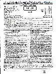 RPSC Librarian Paper-II 2024 question paper page 1 instructions scan PDF download