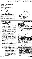 RPSC Motor Vehicle Sub Inspector 2011 GK Paper-I page 1 instructions and exam header scan PDF download