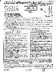 RPSC PTI 2024 Physical Training Instructor Paper-I question paper page 1 instructions scan PDF download