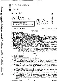 RPSC Programmer Exam 2013 Paper-II question paper page 1 instructions scan PDF download