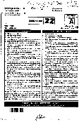 RPSC PTI GR II AND III 2013 Paper II question paper page 1 instructions scan PDF download