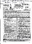 RPSC PRO 2024 G.K. & Concerned Subject question paper page 1 instructions scan PDF download