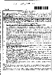 RPSC RAS 2021 General Knowledge question paper page 1 instructions scan PDF download