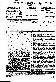 RPSC RAS 2024 General Studies question paper page 1 instructions scan PDF download