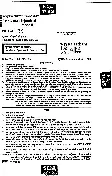 RPSC School Lecturer 2013 Rajasthani Paper-II question paper page 1 instructions scan PDF download