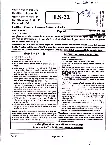 RPSC School Lecturer 2022 General Awareness question paper page 1 instructions scan PDF download