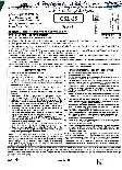 RPSC School Lecturer 2024 General Awareness and General Studies question paper page 1 instructions and exam header scan PDF download
