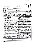 RPSC School Lecturer Coach-Wrestling Paper-II 2022 question paper page 1 instructions scan PDF download