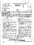 RPSC School Lecturer Drawing Paper-II 2022 question paper page 1 instructions scan PDF download