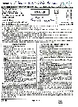 RPSC School Lecturer Hindi Paper II 2024 question paper page 1 instructions scan PDF download