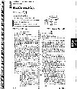 RPSC School Lecturer Mathematics 2011 question paper page 1 instructions scan PDF download