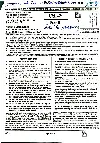 RPSC School Lecturer Mathematics Paper II 2024 question paper page 1 instructions scan PDF download