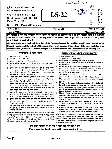 RPSC School Lecturer Physical Education 2022 Paper-II question paper page 1 instructions scan PDF download