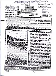 RPSC School Lecturer Political Science Paper-II 2024 question paper page 1 instructions scan PDF download