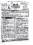 RPSC School Lecturer Sanskrit Edu. 2024 Samanya Vyakranam Paper-II question paper page 1 instructions scan PDF download