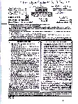 RPSC School Lecturer History Paper-II 2024 question paper page 1 scan, showing exam instructions, paper code, time, marks, and booklet details. PDF download.