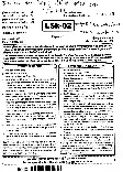 RPSC School Lecturer History 2018 question paper page 1 instructions scan PDF download