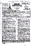 RPSC School Lecturer Sanskrit Vyakranam 2024 question paper page 1 instructions scan PDF download