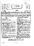 RPSC School Lecturer 2022 General Studies Coach Paper-I question paper page 1 instructions scan PDF download
