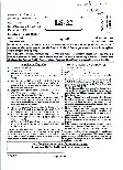 RPSC School Lecturer Coach-Hockey 2022 question paper page 1 instructions scan PDF download