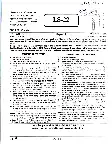 RPSC School Lecturer (School Edu.) 2022 Punjabi question paper page 1 scan showing exam instructions, paper code LS-22, subject Punjabi, time 3.00 Hours, max marks 300. PDF download.