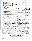 RPSC School Lecturer Maths Paper II 2022 question paper page 1 instructions scan PDF download