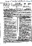 RPSC School Lecturer 2024 General Knowledge question paper page 1 instructions scan PDF download