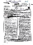 RPSC School Lecturer Urdu Paper II 2024 question paper page 1 instructions scan PDF download