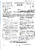 RPSC School Lecturer Sociology 2022 question paper page 1 scan, showing exam instructions for candidates and header details like paper code, subject, time, and marks. PDF download.