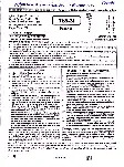 RPSC Senior Teacher Sanskrit Education 2024 English Paper II question paper page 1 instructions scan PDF download