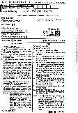 RPSC SET 2012 Chemical Science Paper II question paper page 1 instructions scan PDF download