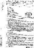 RPSC SET 2012 Commerce Paper III question paper page 1 scan PDF download, showing exam header, subject code, time, marks, and instructions.
