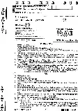 RPSC SET 2012 Computer Science and Application Paper III question paper page 1 instructions scan PDF download. Includes exam name, subject, code, time, marks, and general instructions in Hindi and English.