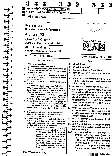 RPSC SET 2012 Computer Science & Application Paper II question paper page 1 instructions scan PDF download