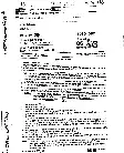 RPSC SET 2012 Education Paper III question paper page 1 instructions scan PDF download