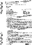 RPSC SET 2012 English Paper III question paper page 1 instructions scan PDF download. Includes exam details like subject, code, marks, and time. Also contains general instructions for candidates in English and Hindi.