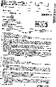 RPSC SET 2012 Environmental Science Paper III question paper page 1 instructions scan PDF download