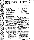 RPSC SET 2012 Home Science Paper II question paper page 1 instructions scan PDF download