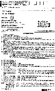 RPSC SET 2012 Home Science Paper III question paper page 1 instructions scan PDF download