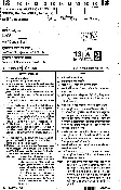 RPSC SET 2012 Law Paper II question paper page 1 scan PDF download, showing exam header, subject code, time, marks, and instructions.