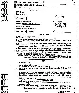 RPSC SET 2012 Management Paper III question paper page 1 instructions scan PDF download