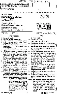 RPSC SET 2012 Mathematical Science Paper II question paper page 1 instructions scan PDF download