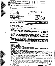 RPSC SET 2012 Sanskrit Paper III question paper page 1 instructions scan PDF download