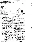RPSC SET 2012 Urdu Paper II question paper page 1 scan, showing exam header, subject code, marks, time, and instructions in English, Hindi, Urdu. PDF download.