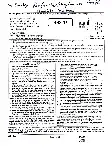RPSC Sr. Scientific Officer 2024 DNA Division question paper page 1 instructions scan PDF download