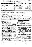 RPSC Sr. Scientific Officer Home Deptt. Comp. Exam 2024 Biology Division question paper page 1 instructions scan PDF download