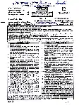 RPSC Sr. Teacher 2024 General Knowledge Group-A question paper page 1 instructions scan PDF download