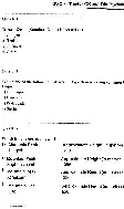 RPSC Sr. Teacher GR II 2011 GK and Edu Psychology question paper page 1 scan PDF download